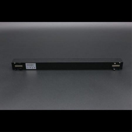Трековый магнитный светильник Aployt Magnetic track 48 (Магнетиц трацк 48) APL.0100.00.18