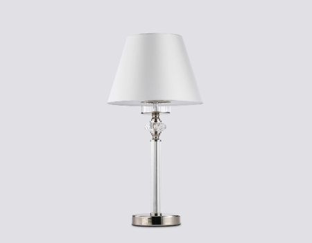 Настольная лампа Ambrella Light Heigh Light (Хеигх Лигхт) LH71007