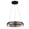 Светильник подвесной ST Luce Foray (Фораы) SL6019.323.01
