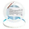 Светодиодная лента Saffit SST02 55240