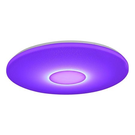 Светильник потолочный iLedex Jupiter (Джупитер) 60W-Brilliant-Entire