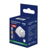 Датчик движения ИК Uniel Usn (Усн) USN-R22 1200W/180R WHITE