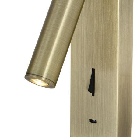 Спот Mantra Tarifa (Тарифа) 8987