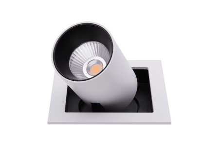 Спот Designled SPL 00-00002329