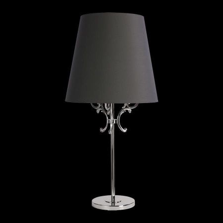 Лампа светодиодная филаментная Uniel LED-A60 LED-A60-10W/4000K/E27/CL/DIM GLA01TR картон