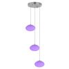 Светильник подвесной Citilux Atman smart (Атман смарт) CL226A031