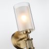 Бра Odeon Light Saga (Сага) 5088/1WA