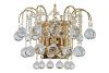 Бра Arti Lampadari Bellagio (Беллагио) Bellagio E 2.10.100 G
