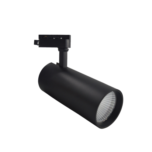Трековый светильник SWG Standard TL3P 00-00008851 - фото 2