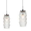 Светильник подвесной Vele Luce Lily (Лилы) VL5583P13