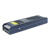 Блок питания SignImpress SI-SPU-150/24 IP20
