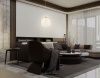Светильник подвесной Ambrella Light Modern (Модерн) LH11093
