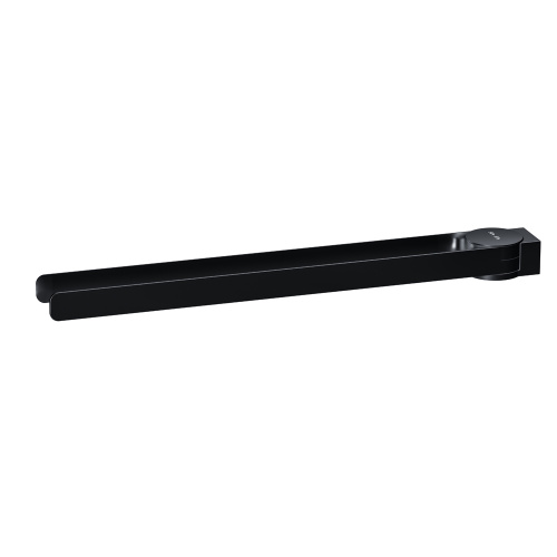 Полотенцедержатель Am.Pm Inspire V2.0 A50A32622 - фото 2