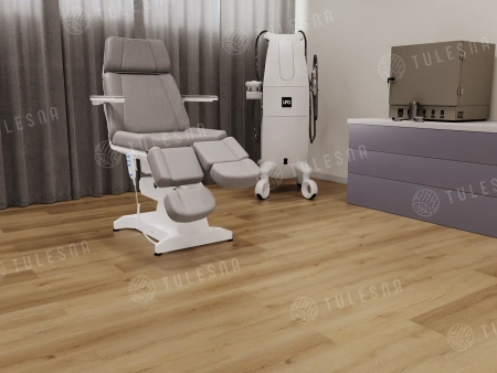 SPC ламинат Tulesna Verano 1002-14 Herma толщина 0.35 см 34 класс 1220х183