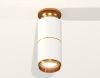 Светильник накладной Ambrella Light TECHNO SPOT (ТЕЦХНО СПОТ) XS6301260
