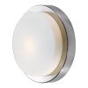 Светильник настенный Odeon Light Holger (Холгер) 2746/1C