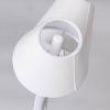 Настольная лампа MW-Light Аэлита 480032702