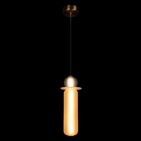 Светильник подвесной Loft It Lollipop 10239P/D