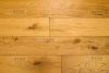 Инженерная доска DW Flooring Дуб LEY-012инж толщина 1,4 см 23 класс 1200x150