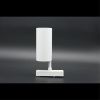 Трековый магнитный светильник Aployt Magnetic track 48 (Магнетиц трацк 48) APL.0116.11.20
