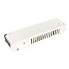 Блок питания для светодиодной ленты Feron LB009 21488