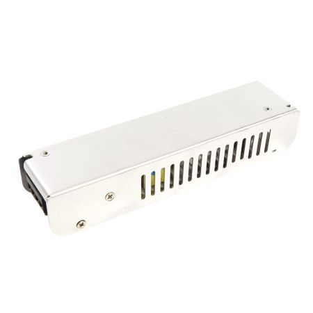 Блок питания для светодиодной ленты Feron LB009 21488