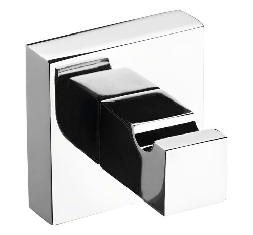 Крючок Webert Wolo WO500401015 - фото 2