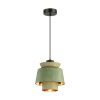 Светильник подвесной Odeon Light Kressa (Кресса) 4992/1A