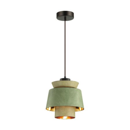Светильник подвесной Odeon Light Kressa (Кресса) 4992/1A