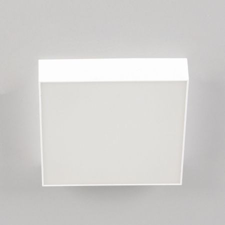 Светильник накладной Citilux Тао CL712X180N