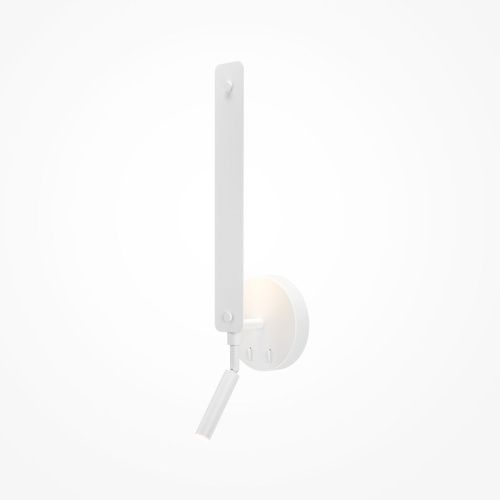 Бра Maytoni Combo MOD214WL-L8W3K - фото 4