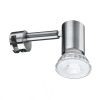 Подсветка для зеркал Paulmann Mirror Simplo Led (Миррор Симпло Лед) 99905