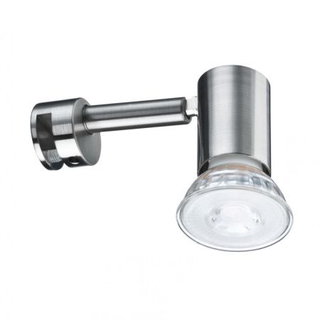 Подсветка для зеркал Paulmann Mirror Simplo Led (Миррор Симпло Лед) 99905