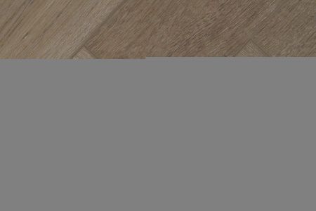 SPC ламинат Damy Floor LONDON 191023EL-13 Эдинбург толщина 0.4 см 43 класс 615х123