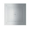 Верхний душ Hansgrohe Raindance E 26252000 хром