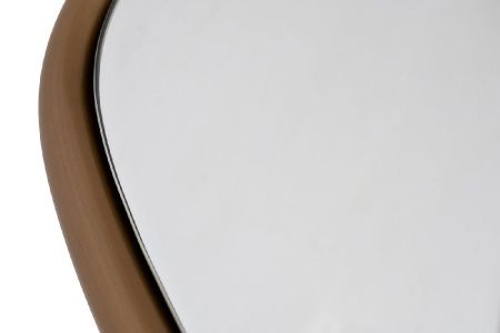 Зеркало Garda Decor 19-OA-9114 100х70