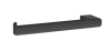 Бумагодержатель BELZ B90903-2