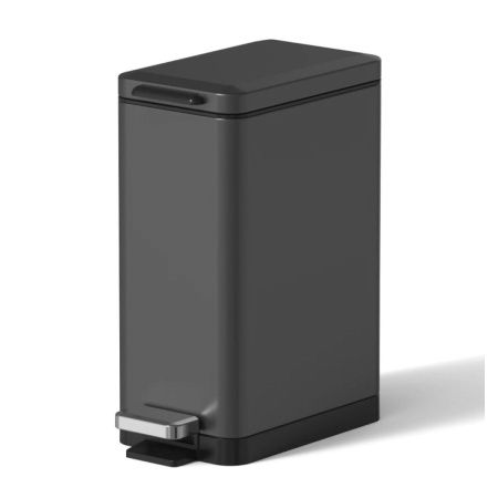 Ведро мусорное Java S-887-6Q