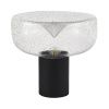 Настольная лампа ST Luce Ripple (Риппле) SL6014.424.01