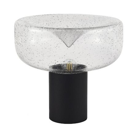 Настольная лампа ST Luce Ripple (Риппле) SL6014.424.01