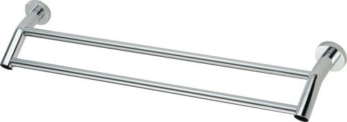 Полотенцедержатель Savol S-608748 - фото 2