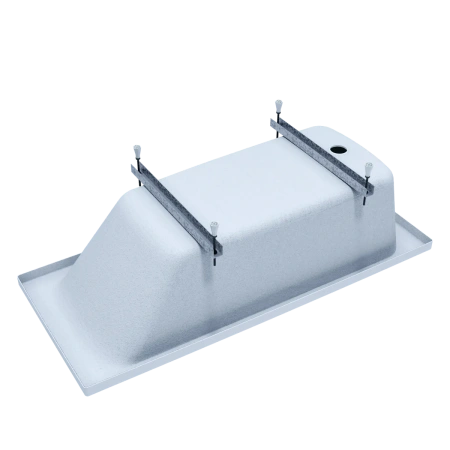 Ножки для ванны Тритон Щ0000029976