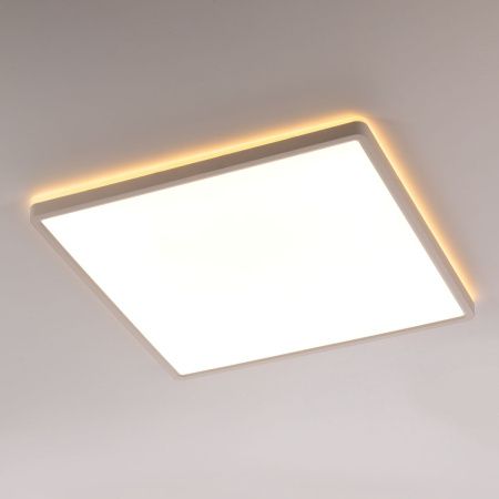 Светильник потолочный Citilux Norma (Норма) CL748K400