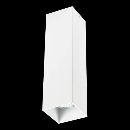 Светильник потолочный Lightstar RULLO (РУЛЛО) 216596
