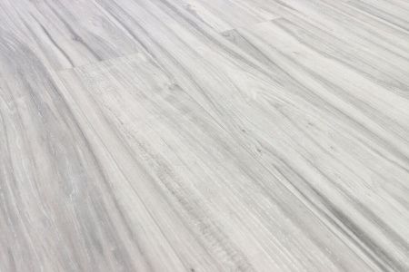 SPC ламинат CronaFloor Wood Дуб Атланта Т064534 толщина 0,4 см 43 класс 1200х180