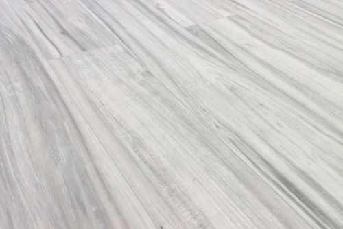 SPC ламинат CronaFloor Wood Дуб Атланта Т064534 толщина 0,4 см 43 класс 1200х180 - фото 5