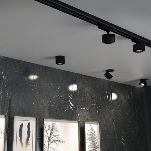 Светильник встраиваемый Novotech Eddy (Едды) 358944 - фото 3