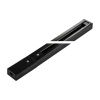 Шинопровод однофазный Arte Lamp Track Accessories (Трацк Аццессориес) A520106