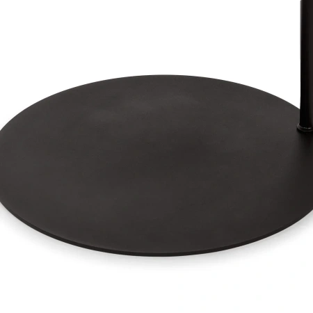 Торшер Cosmo Reed CF0014-1