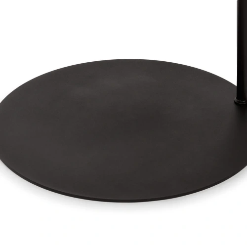 Светильник напольный Cosmo Reed CF0014-1 - фото 3